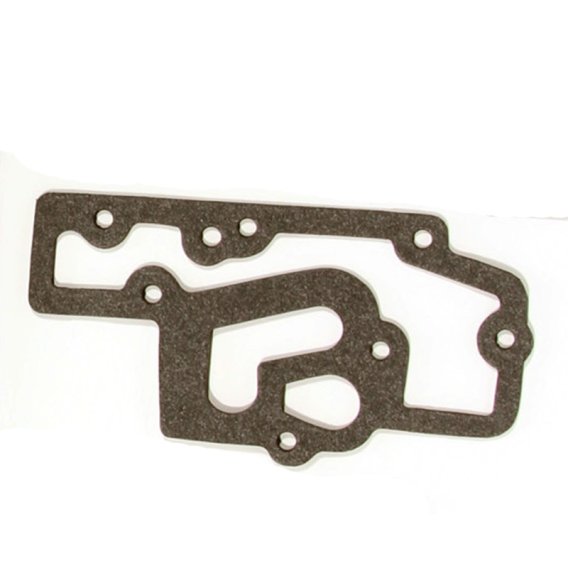 BBK Throttle Body Gasket Set