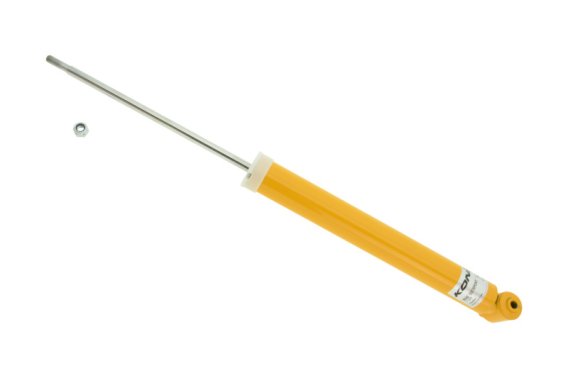KON Sport (Yellow) Shocks