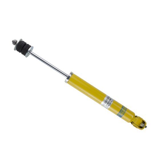 BIL B8 Series Shocks