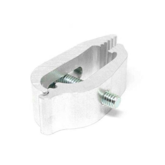 BRI Clamp Kits