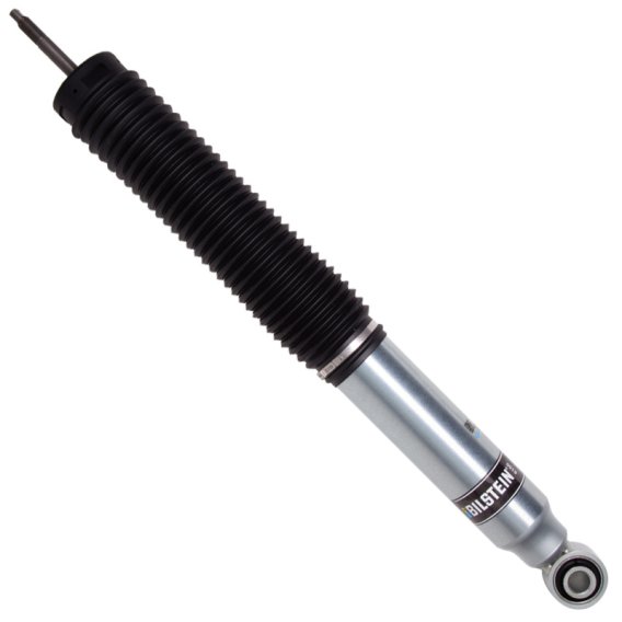 BIL B8 6100 Series Shocks