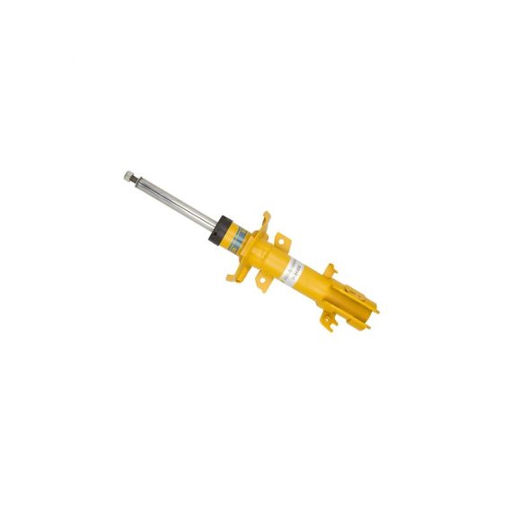 BIL B8 Series Shocks