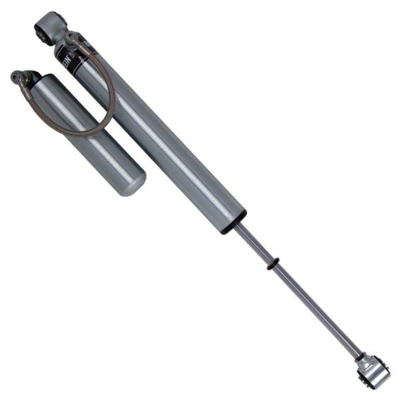 BIL B8 5160 Series Shocks