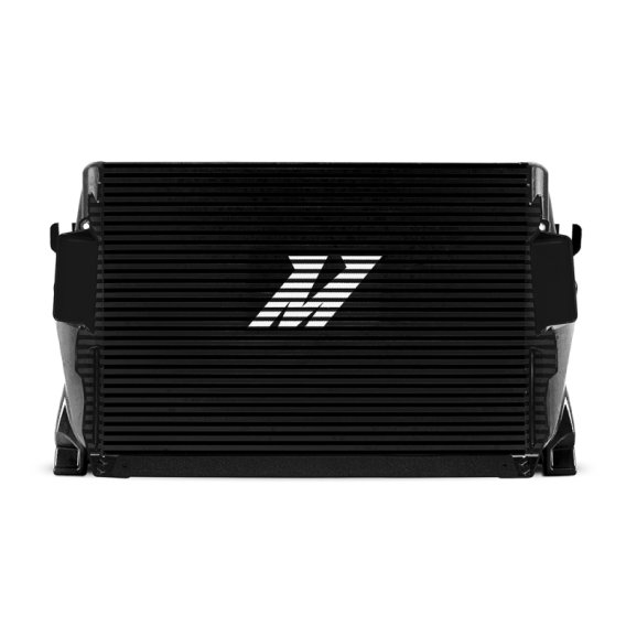 MM Intercooler Pipe Kits