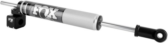 FOX 2.0 Perf Steer Stabilizer