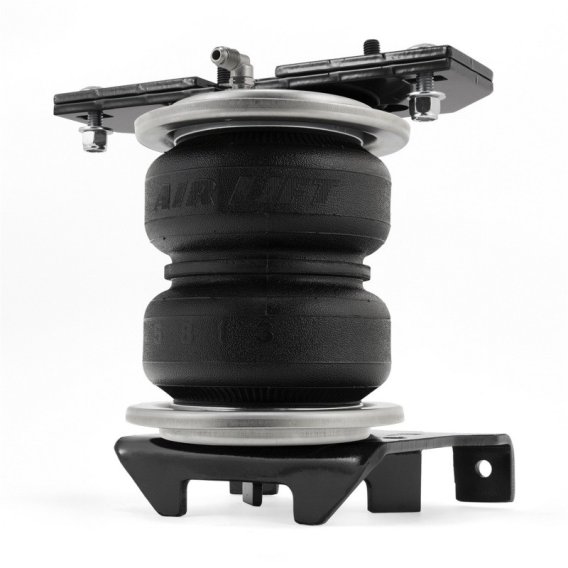 ALF 5000 Ultm Air Spring Kits