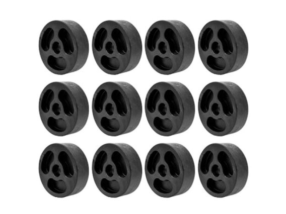 DAY Body Lift Kits