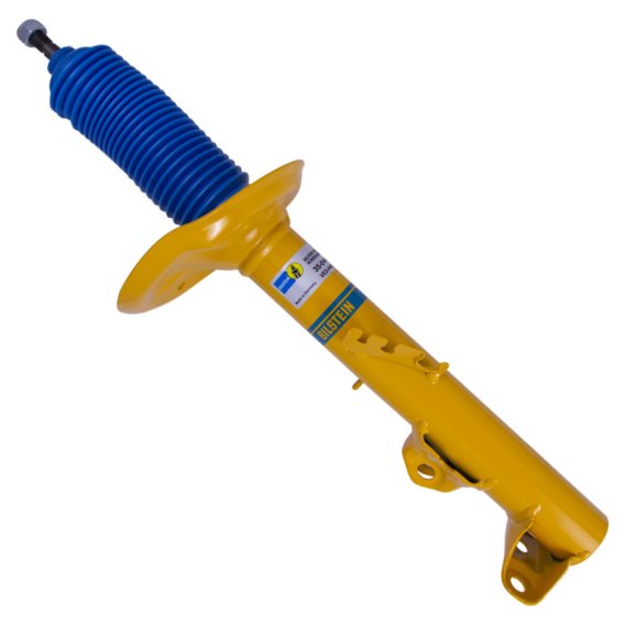 BIL B12 Series Suspension Kits