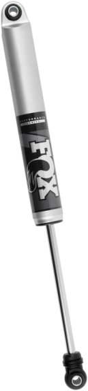FOX 2.0 Perf Shock
