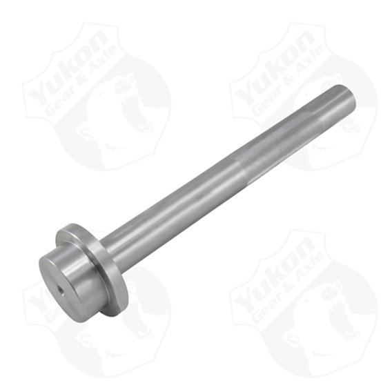 YUK Tools