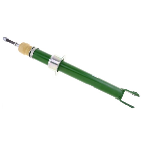 BIL B4 Series Shocks