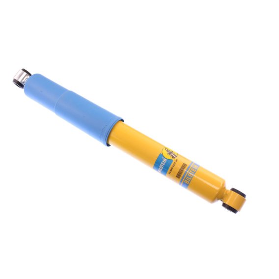 BIL B6 4600 Series Shocks