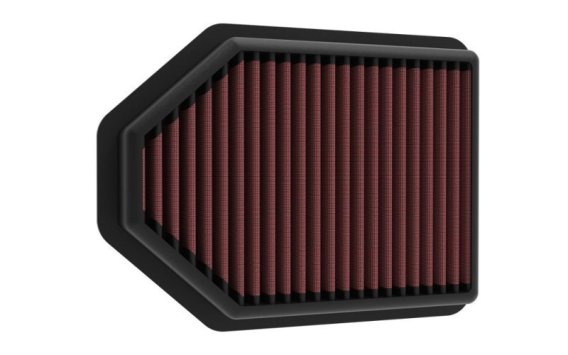 AIR Drop In Air Filter