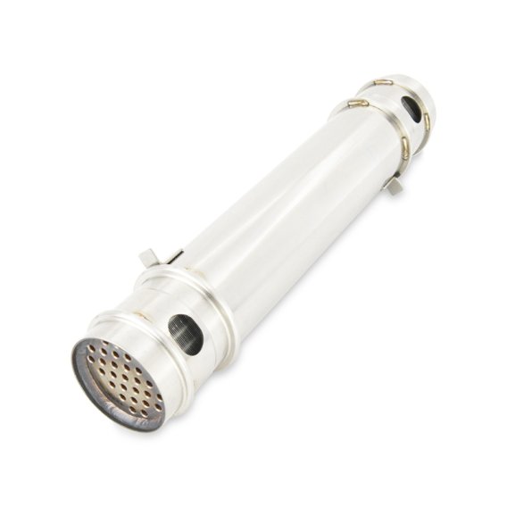 MM Oil Cooler - Kits
