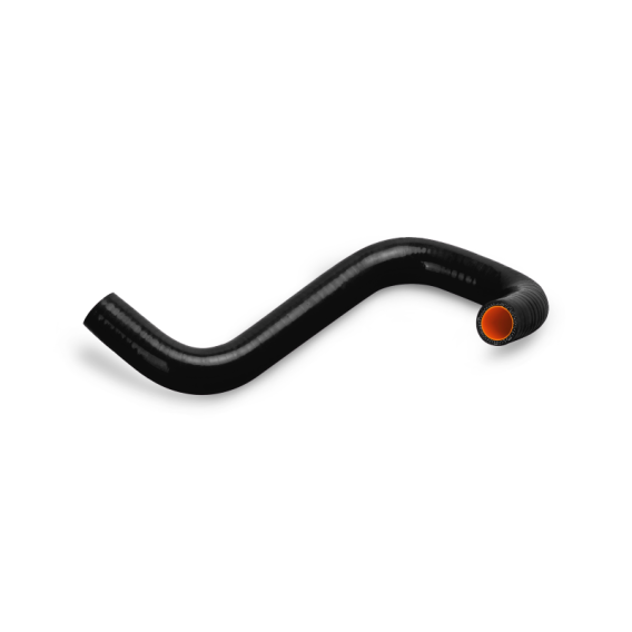 MM Silicone Hose - Ancillary