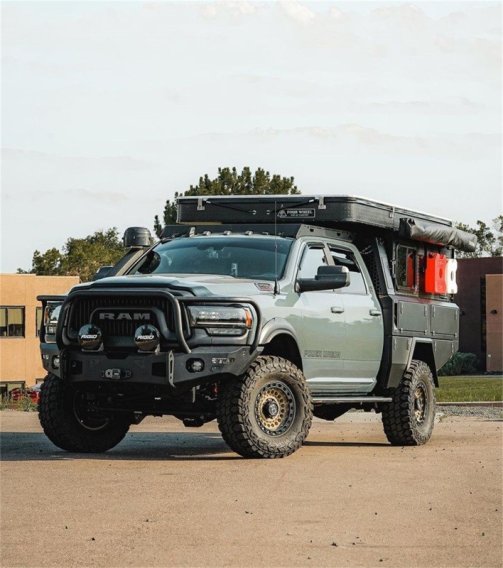 RIG 360 Series