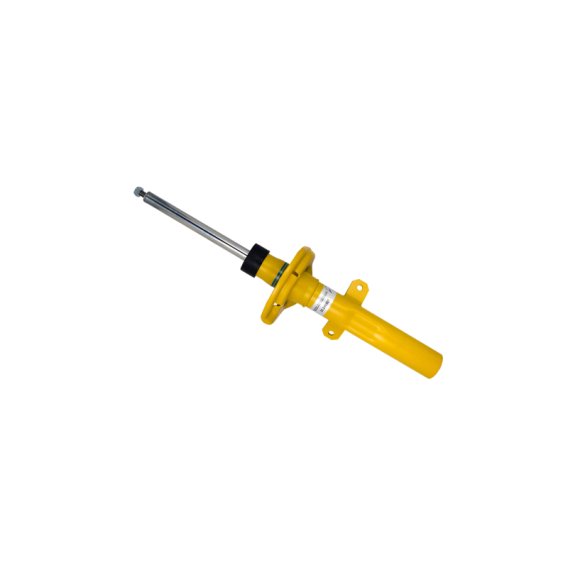 BIL B6 Series Shocks