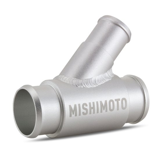 MM Alum Hose Kits