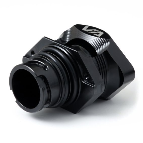 GFB VTA Valves