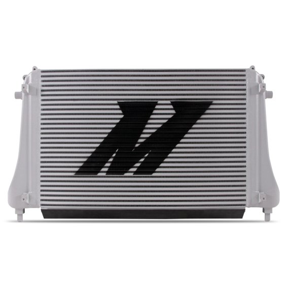 MM Intercoolers - IC Only