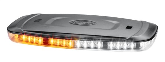 HELLA LED Light Bar