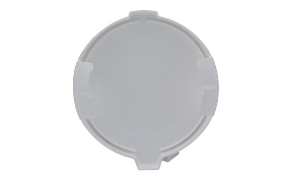 HELLA Lens Cover