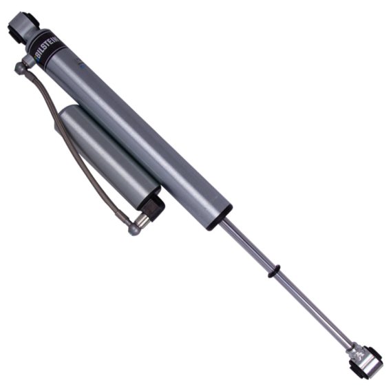 BIL B8 5160 Series Shocks