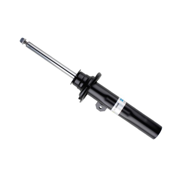 BIL B4 Series Shocks