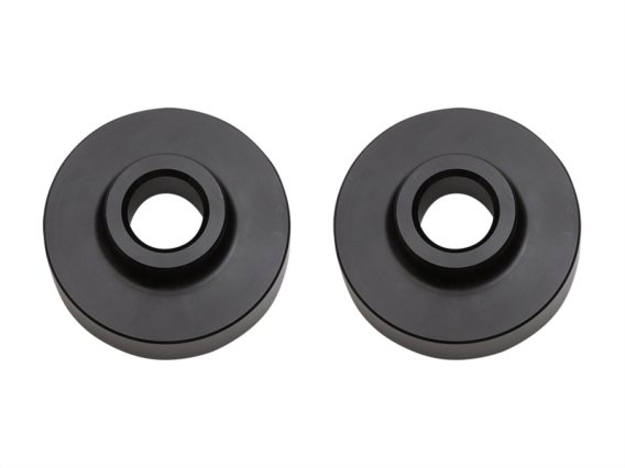 ICO Spacer Kits