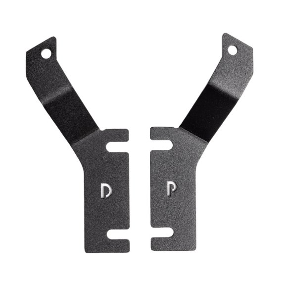 GOR Light Mounts