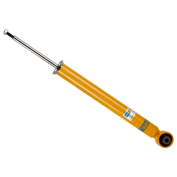 BIL B14 Series Suspension Kits