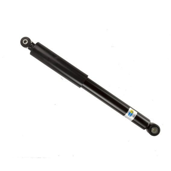 BIL B4 Series Shocks