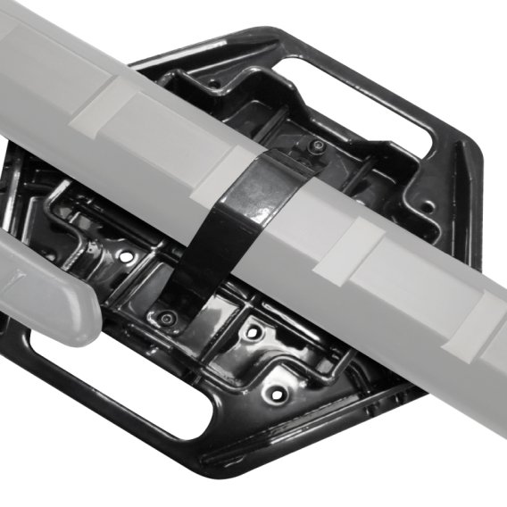 GOR Xventure Gear El Gato Jack