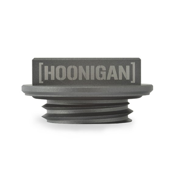 MM Oil Filler Caps