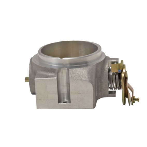 BBK Throttle Bodies