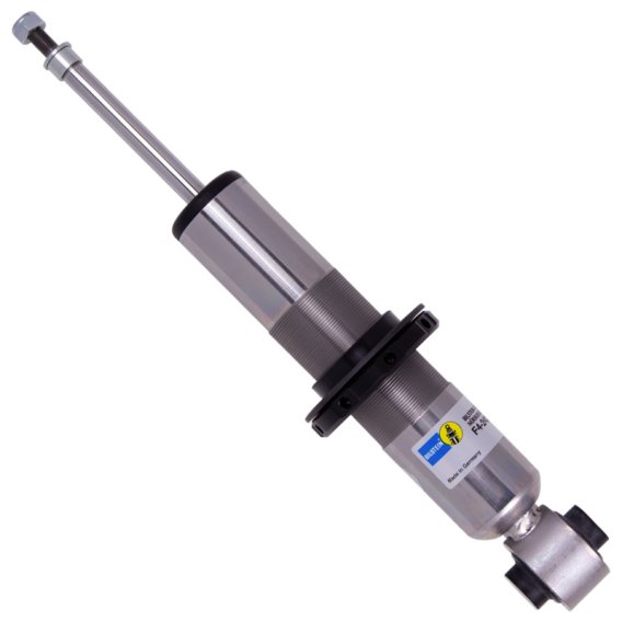 BIL B14 Series Suspension Kits