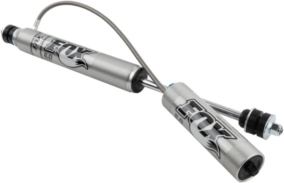 FOX 2.0 Perf Shock