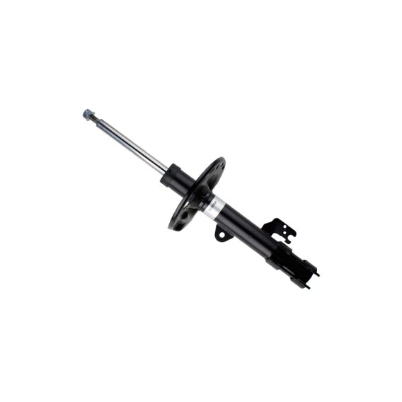 BIL B4 Series Shocks