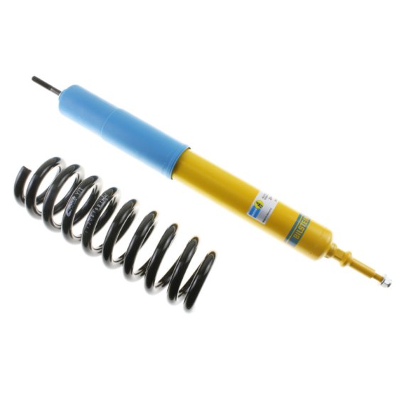 BIL B12 Series Suspension Kits