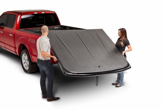 UND SE Bed Covers