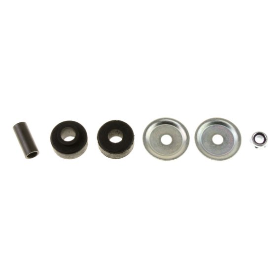 BIL B6 4600 Series Shocks