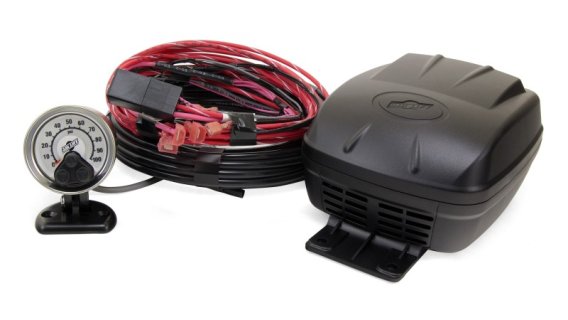 ALF 1000 Air Spring Kits
