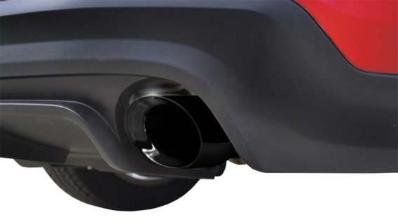 COR Axle-Back Sport