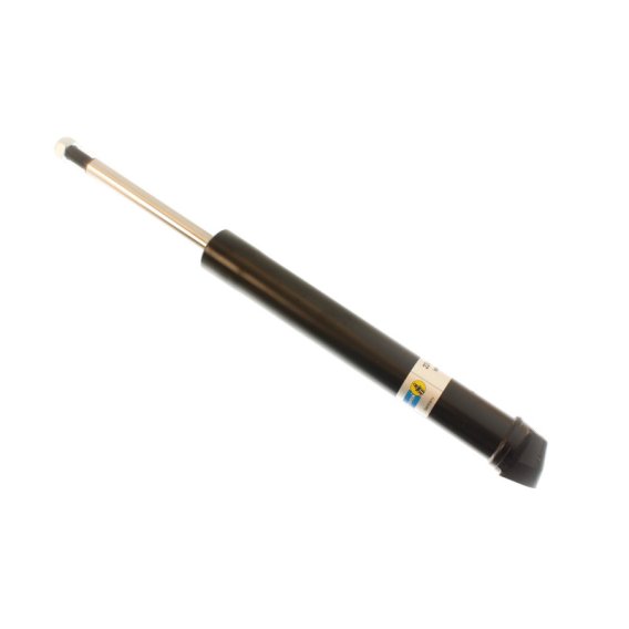 BIL B4 Series Shocks