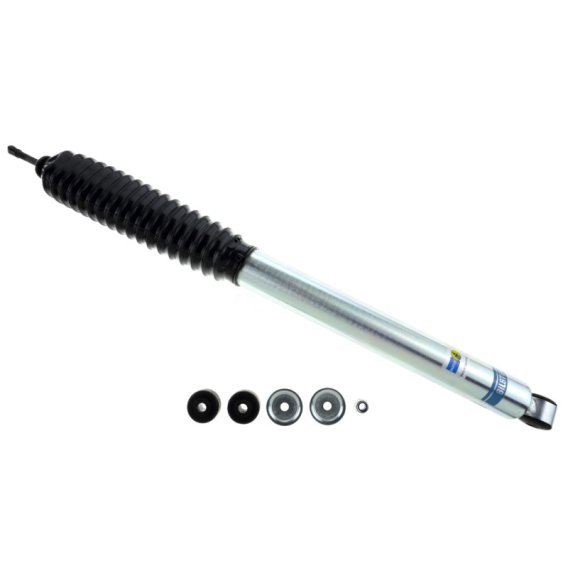 BIL B8 5100 Series Shocks