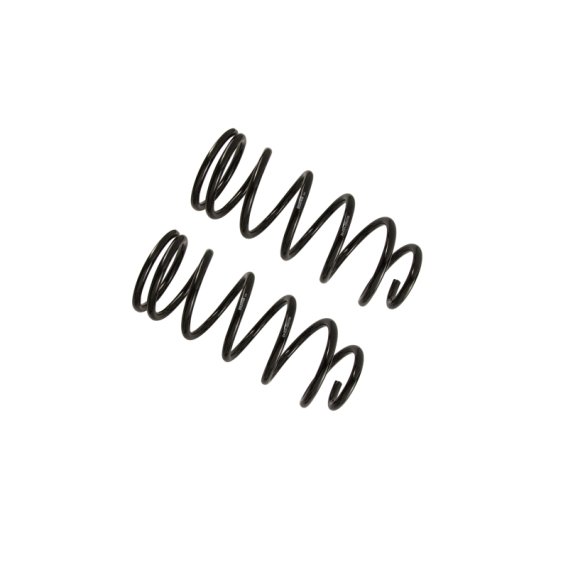 BIL B12 Series Suspension Kits