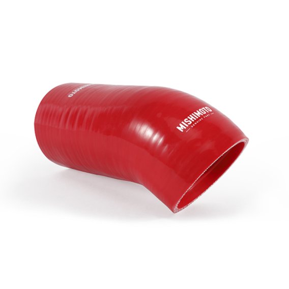MM Silicone Hose - Intake