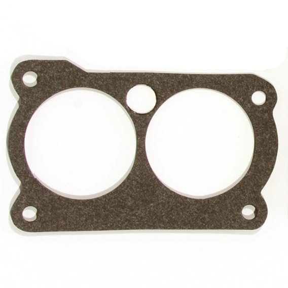 BBK Throttle Body Gasket Set