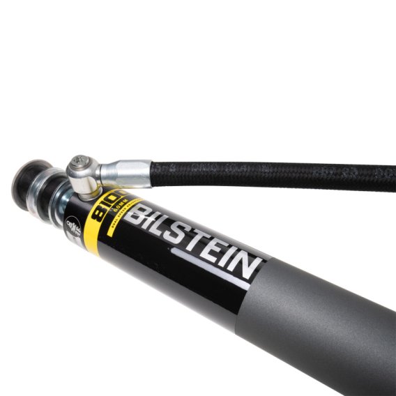BIL B8 Series Shocks