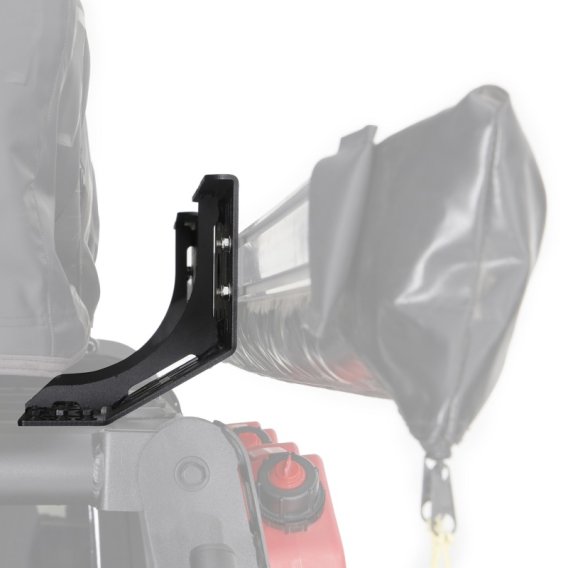 GOR Rack Accessories